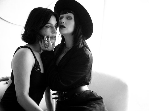 What are the UK's strategies for combating substance abuse?