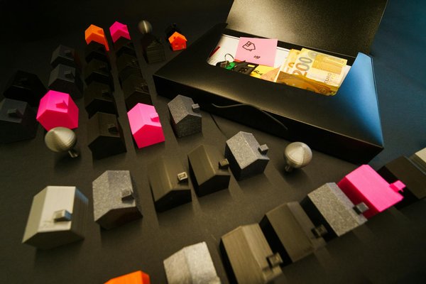 What is the significance of UK automotive research and development?