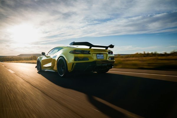 How Can You Transform Your Home's Atmosphere?