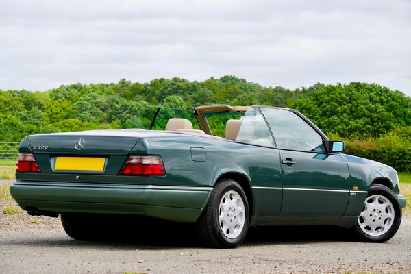 What Are the Key Areas for Growth in the UK Automotive Sector?